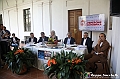 VBS_6111 - Presentazione Fiera Nazionale del Peperone di Carmagnola - 75ma edizione 2024